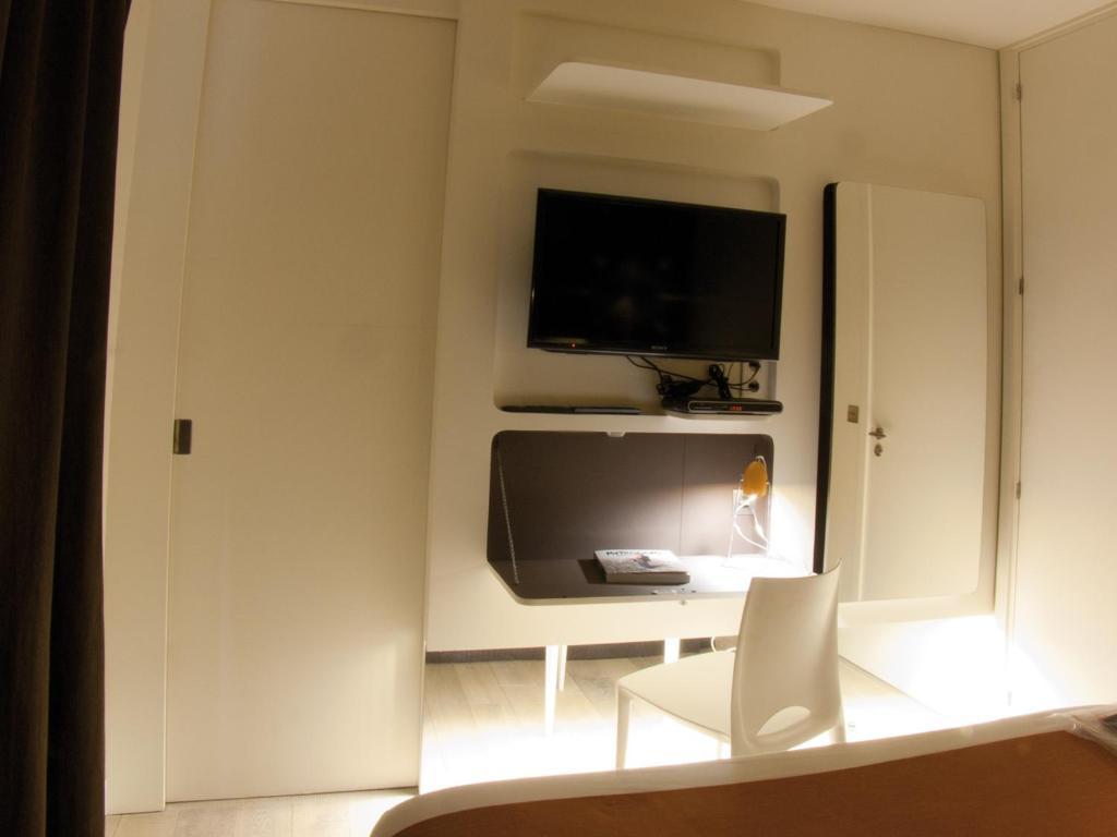 La Maison De Lea Paris Bilik gambar